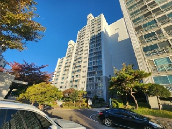 전북 전주시 덕진구 여의동 582-1 동국아파트 105동 7층703호 외 아파트 경매 물건 사진