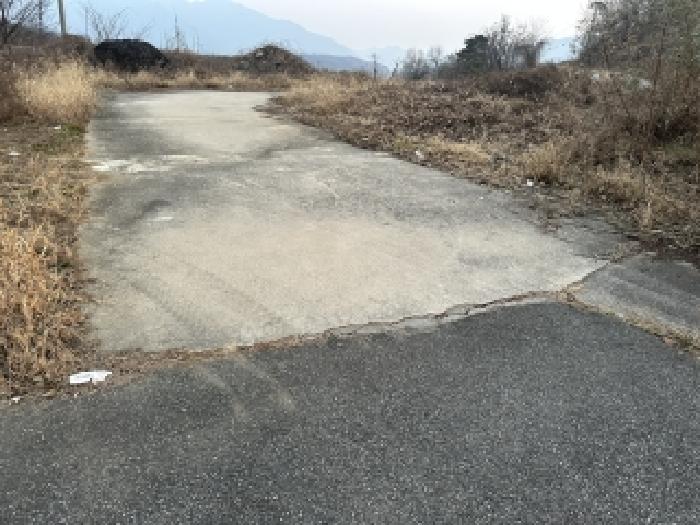 충북 괴산군 칠성면 두천리 산20-8 외 9필지 임야 사진 3