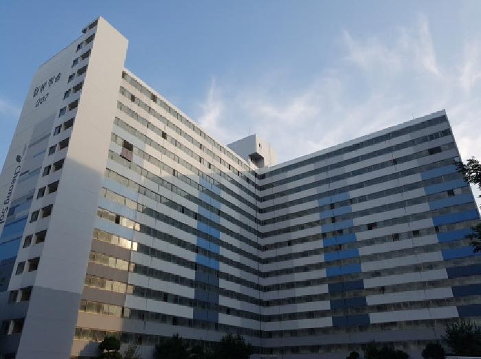 충남 천안시 서북구 쌍용동 1561 청솔아파트 207동 2층 201호 아파트 경매 물건 사진