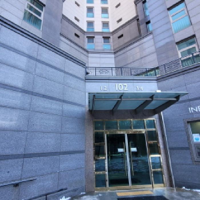 경기 고양시 일산동구 식사동 1533 위시티휴먼빌 10 아파트 사진 3