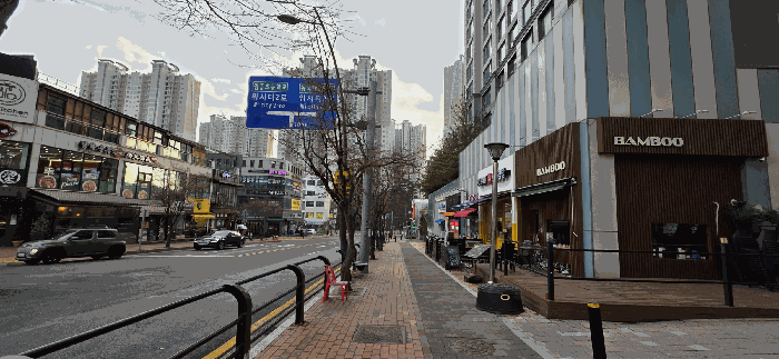 경기 고양시 일산동구 식사동 1533 위시티휴먼빌 10 아파트 사진 6