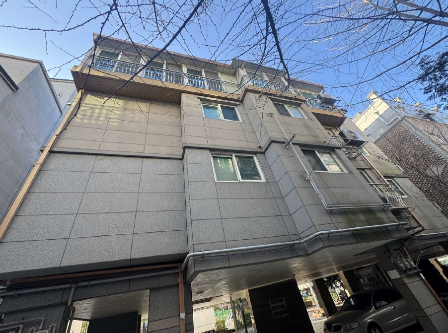 인천 서구 경서동 731-12 리치캐슬2 2층202호 다세대주택 사진 2