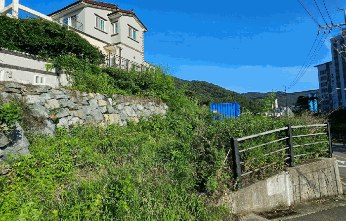 경남 거제시 덕포동 826-2 전 사진 3