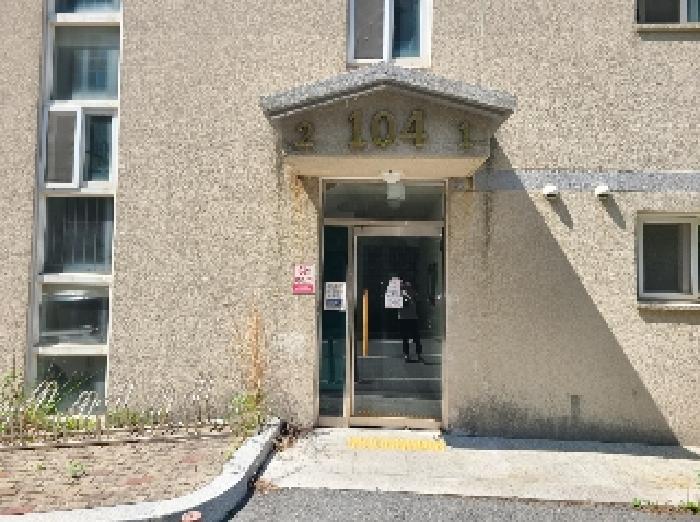 경남 거제시 장평동 1115-7 삼성중공업협력업체복지기 기숙사 사진 3