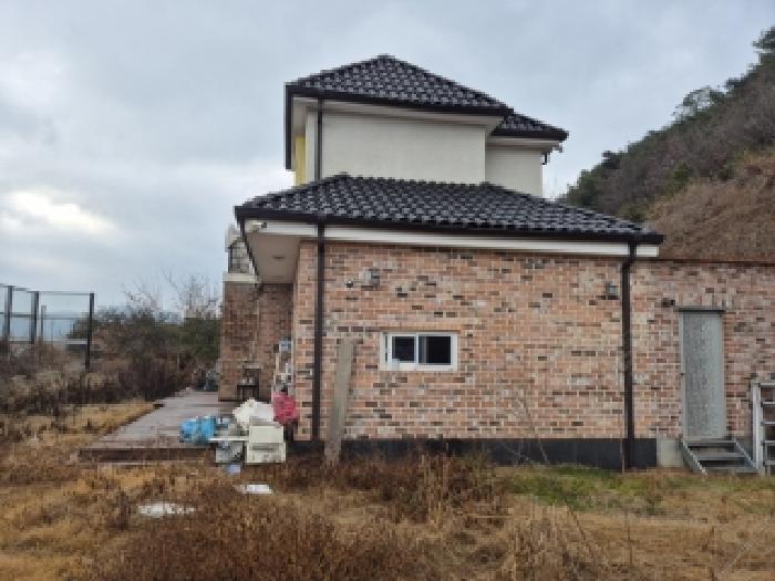 전남 장성군 북이면 신평리 523-3 단독주택 사진 5