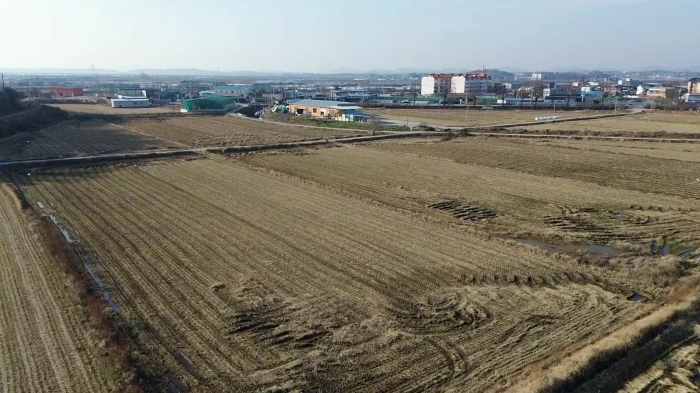 충남 논산시 강산동 443-5 답 사진 4