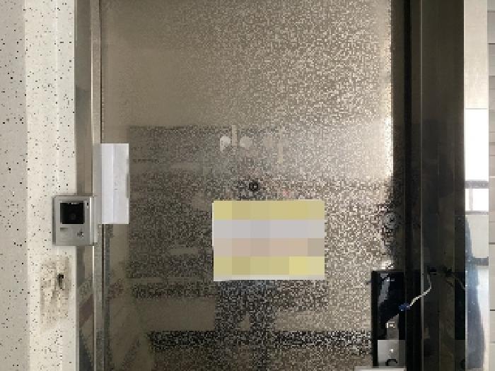 충남 당진시 읍내동 232-1 당진타워 1층102호 근린상가 사진 6
