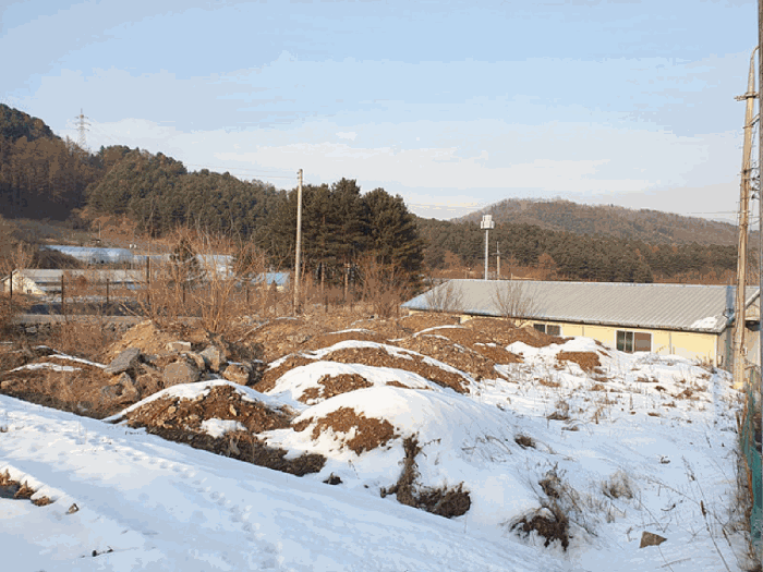 경기 가평군 북면 이곡리 465-6 전 사진 3