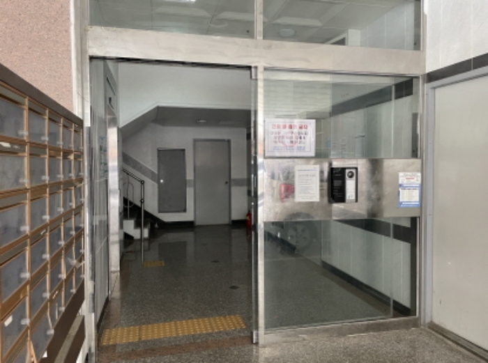 인천 미추홀구 주안동 622-2, 6층603호 (주안동 오피스텔(주거) 사진 4