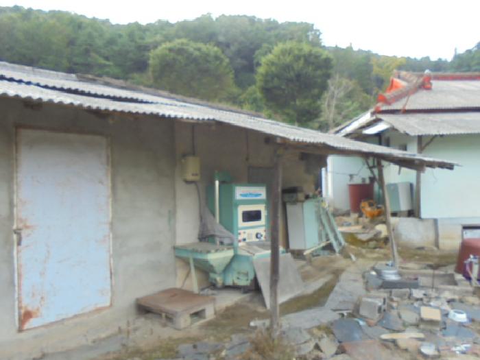 충북 보은군 산외면 산대리 129-9 단독주택 사진 4
