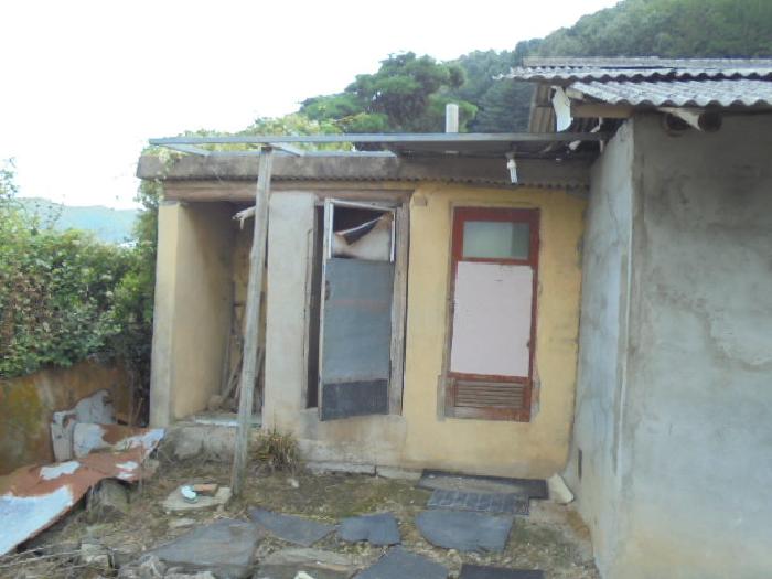 충북 보은군 산외면 산대리 129-9 단독주택 사진 5