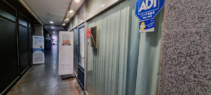 경남 창원시 성산구 상남동 25 네스트빌딩 2층226호 근린상가 사진 4